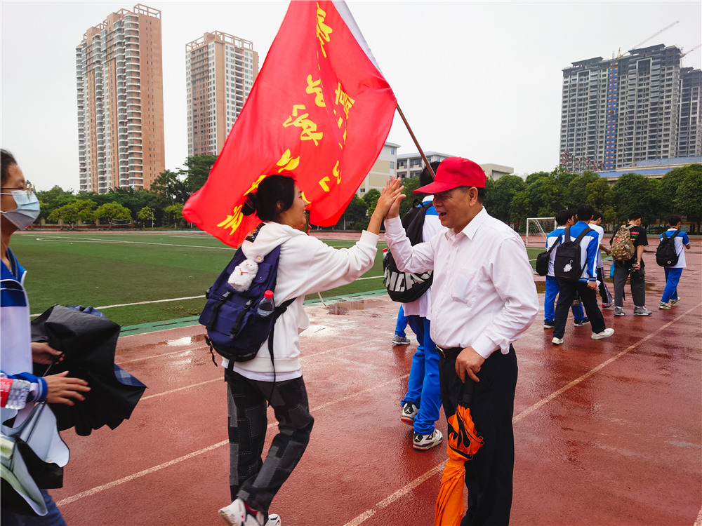 ഺ•ս--------ݶ2021Զ