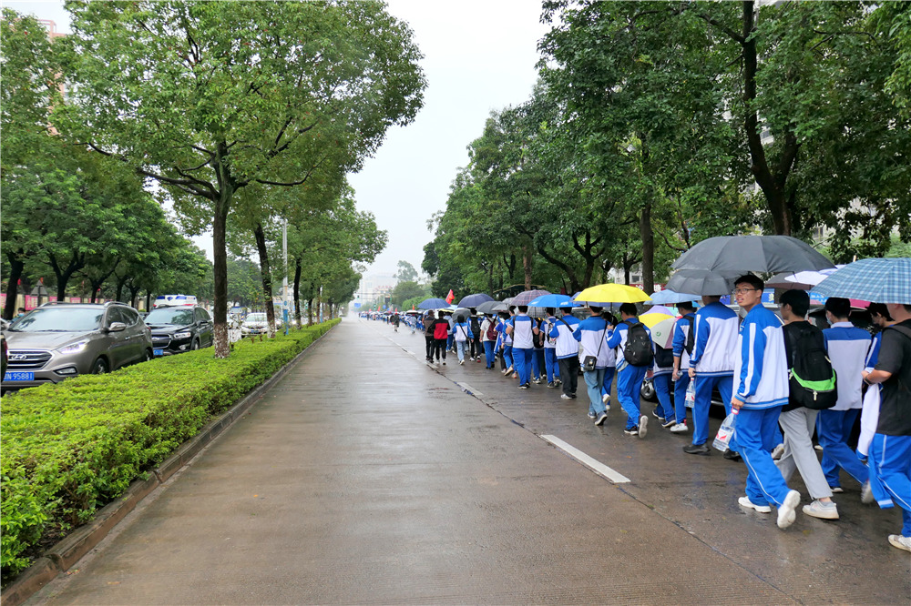 ഺ•ս--------ݶ2021Զ