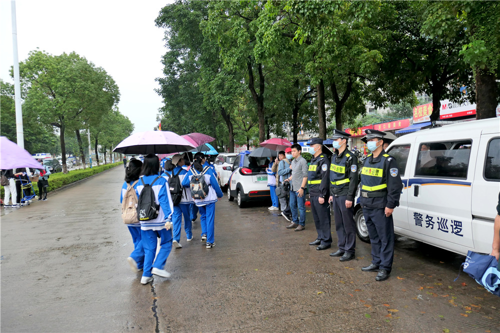 ഺ•ս--------ݶ2021Զ