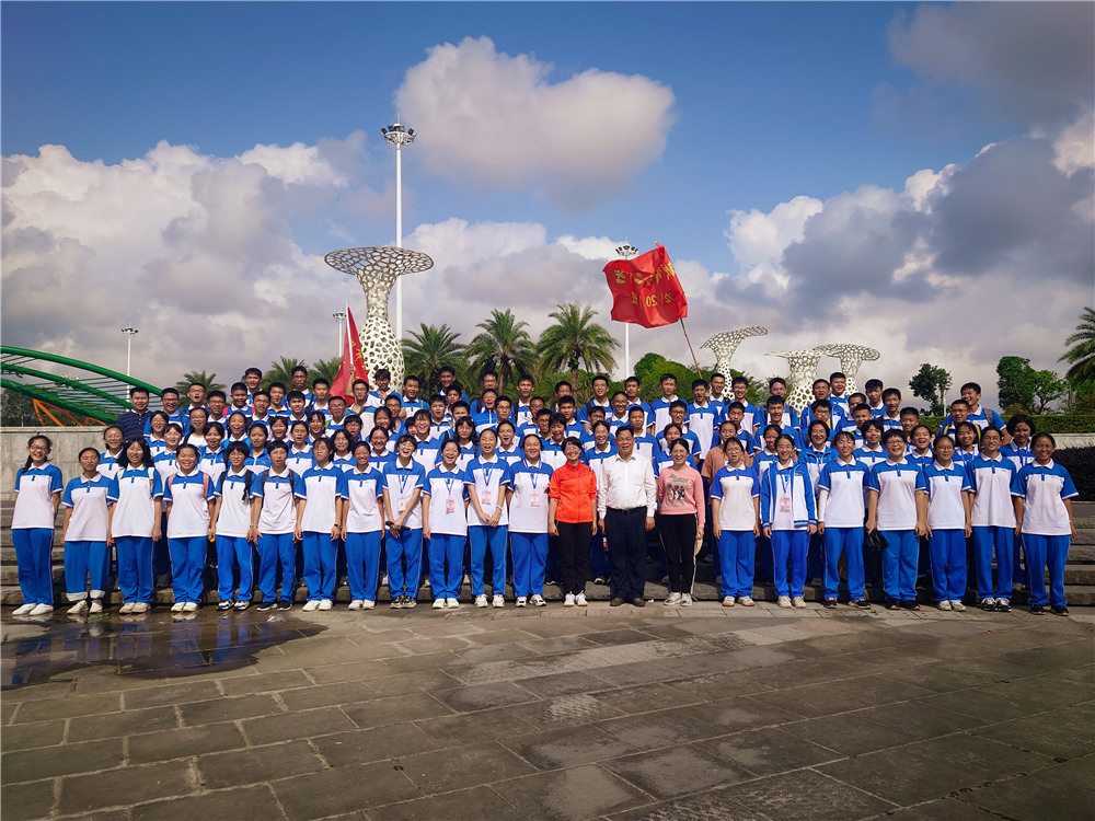 ഺ•ս--------ݶ2021Զ