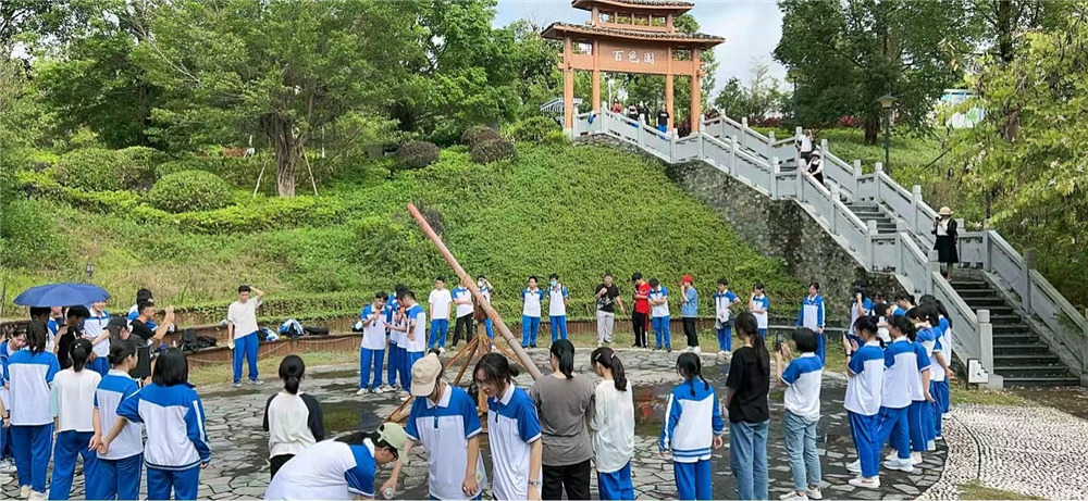 ഺ•ս--------ݶ2021Զ