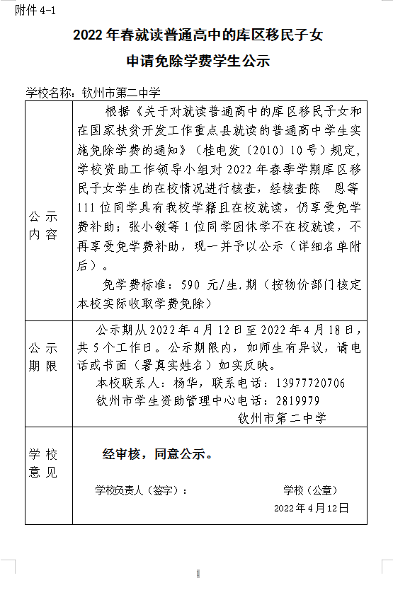 2022괺ͶͨеĿŮ ѧѧʾ