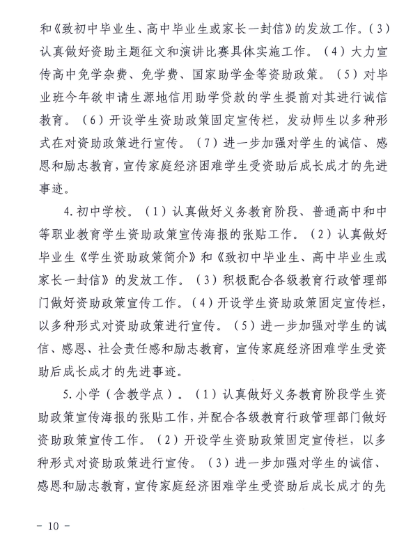 нֹӡ2022ꡰѧ¡֪ͨ