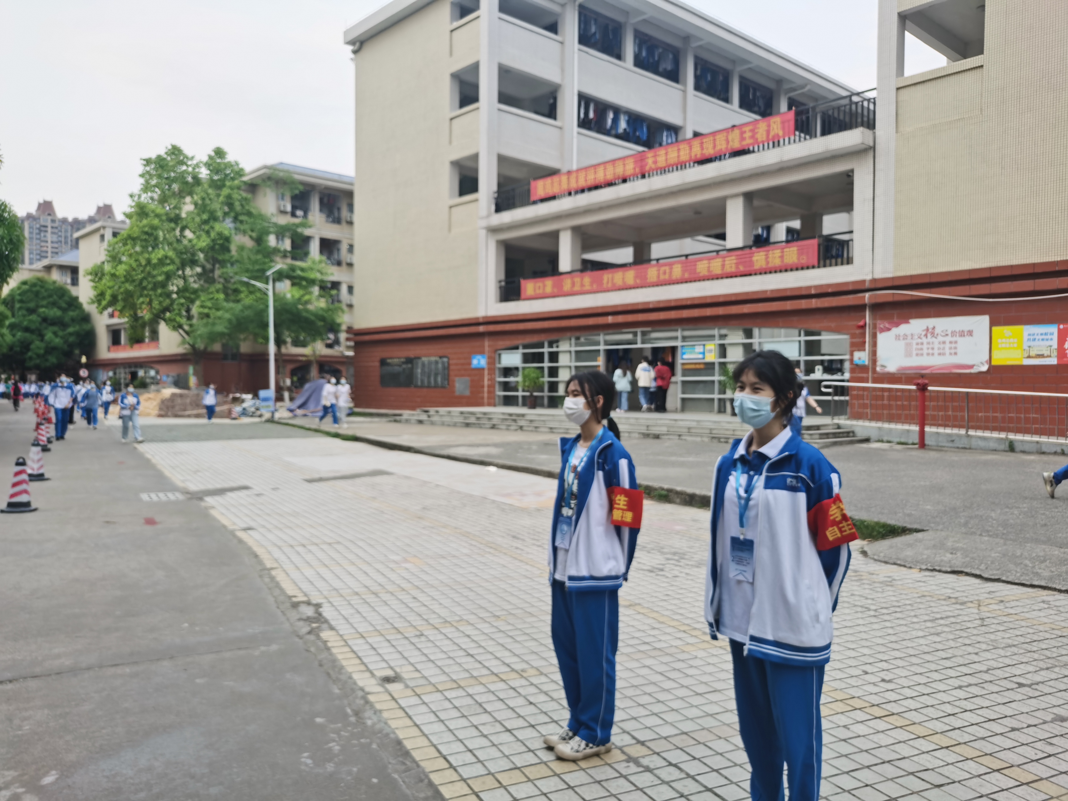 ϲӭʮ Զ ܽ ݶŸɻľ