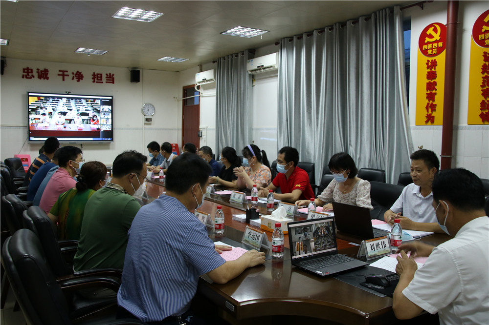 еڶѧƾи߼ѧͬٿ԰Ƶ