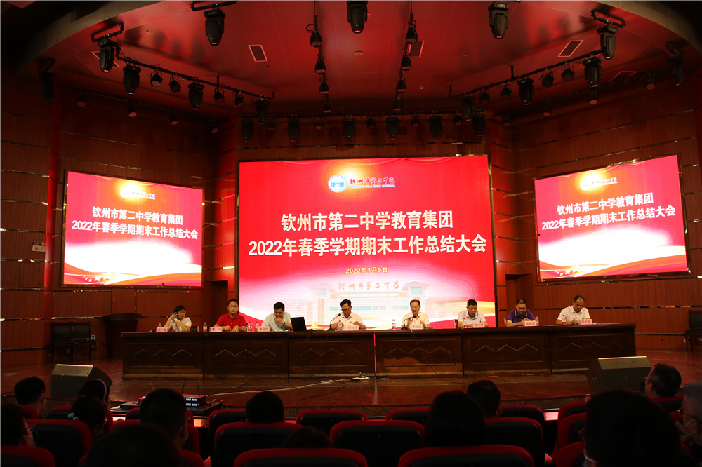 ׿˼贴Űδľƪ -----еڶѧٿ2022괺ѧڹܽ