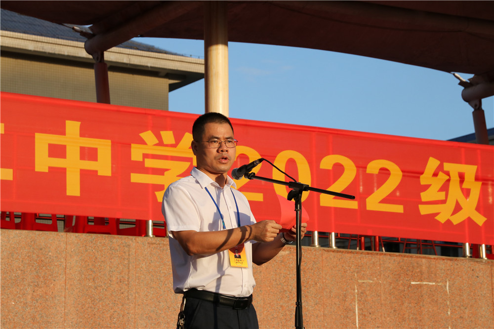 긺׳ʱ   ݶ¡ؾѵԱ