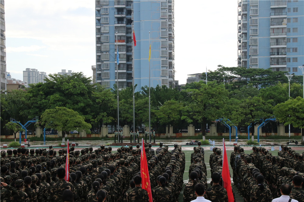 ˮ־ܲչˬӢ------2022＾ѧݶиһ꼶ѵܽ