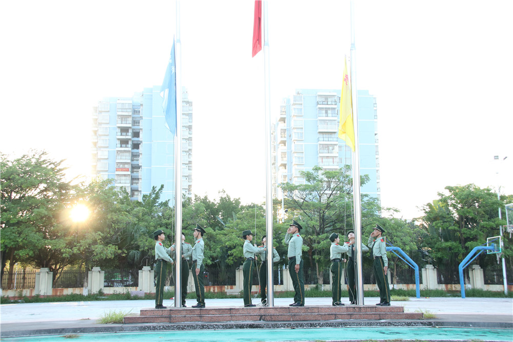 ˶ӭµ¸׷δ ------ݶо2022＾ѧڿѧߵڶʮԽѧ佱ʽ