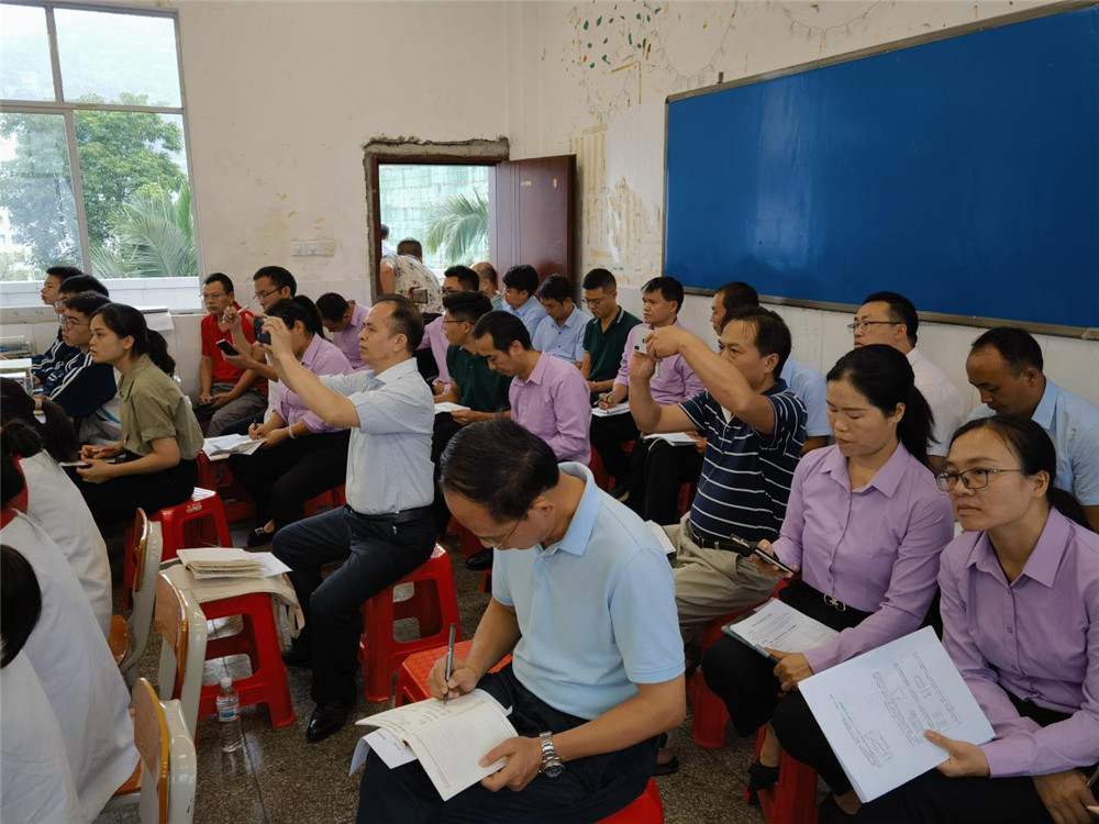 ½ʮƮ ŷؼʦɫ¡ͽ