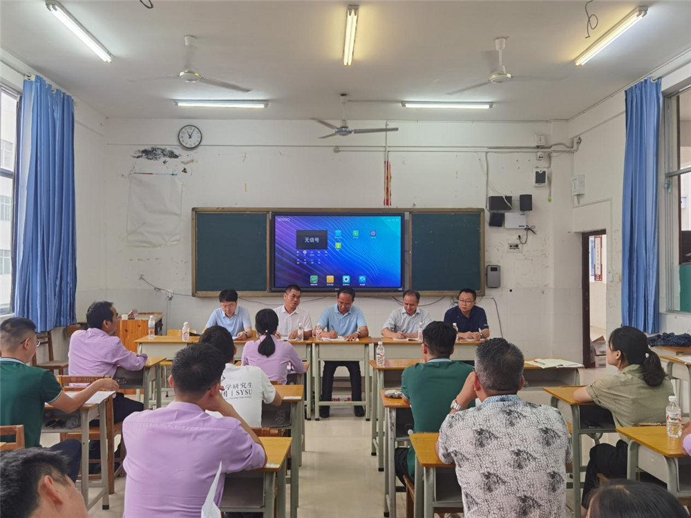 ½ʮƮ ŷؼʦɫ¡ͽ