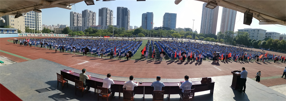 Ϊ㽾ΪԺ ------״еȼԱͥ䷢ʽУ¡ؾ