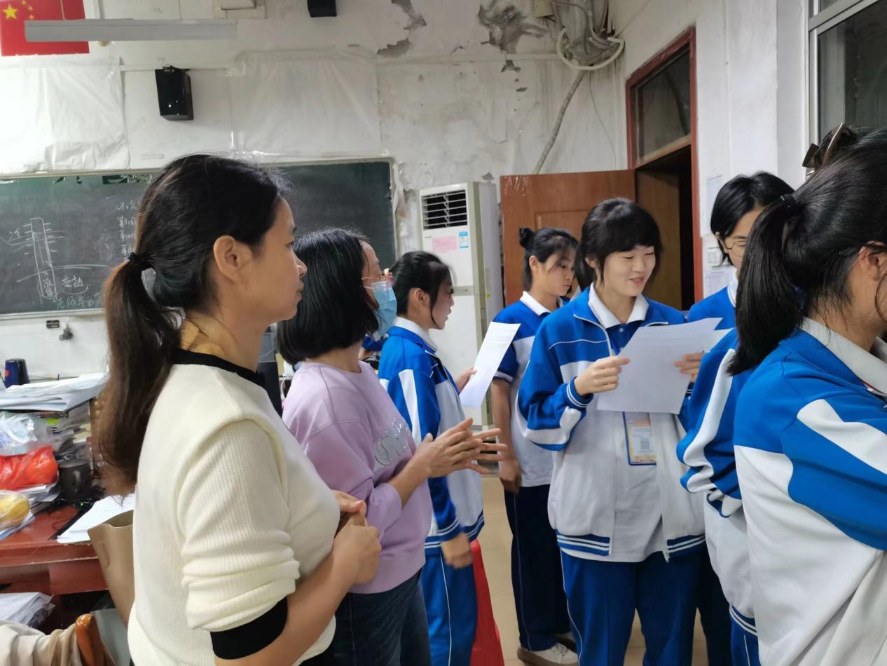 Sing for Youthеڶѧ48У߽֮Ӣĸϳ