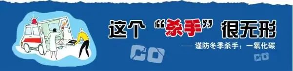 ¼ҳһšԤְҵһ̼ж