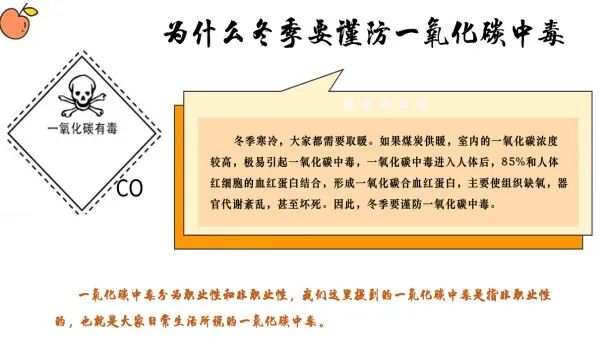 ¼ҳһšԤְҵһ̼ж