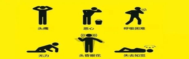 ¼ҳһšԤְҵһ̼ж