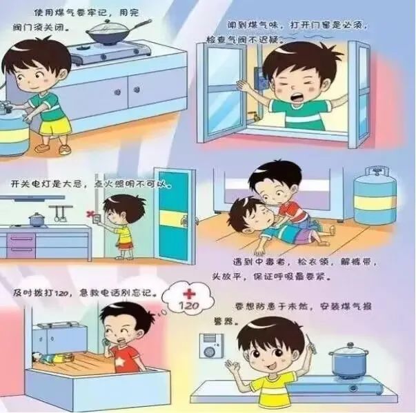 ¼ҳһšԤְҵһ̼ж