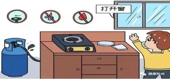 ¼ҳһšԤְҵһ̼ж