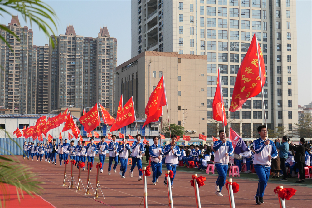 չᣬԲ------еڶѧ2023ʦ