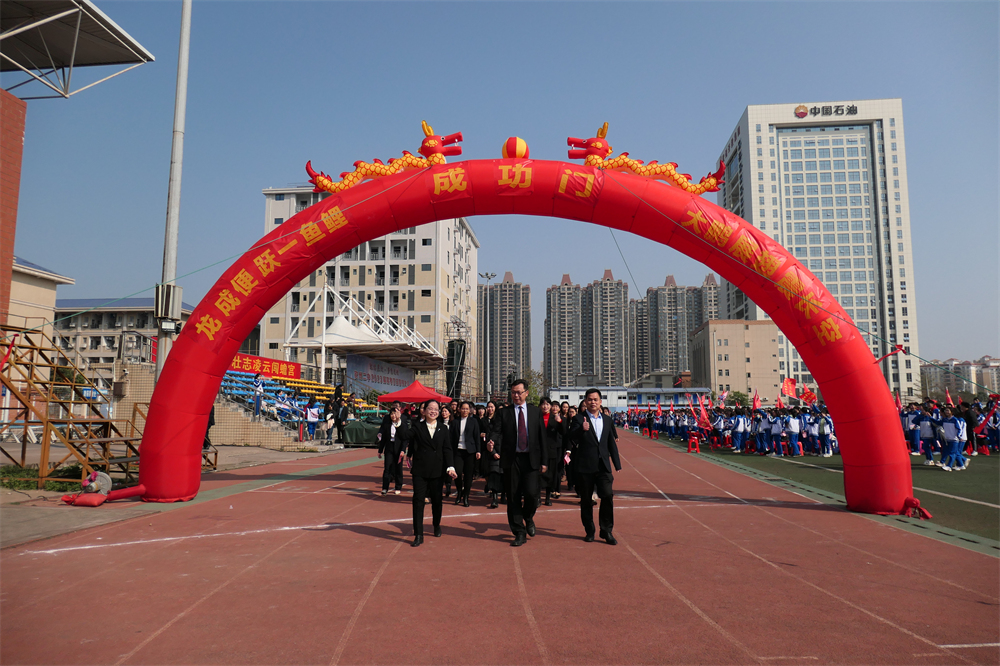 չᣬԲ------еڶѧ2023ʦ