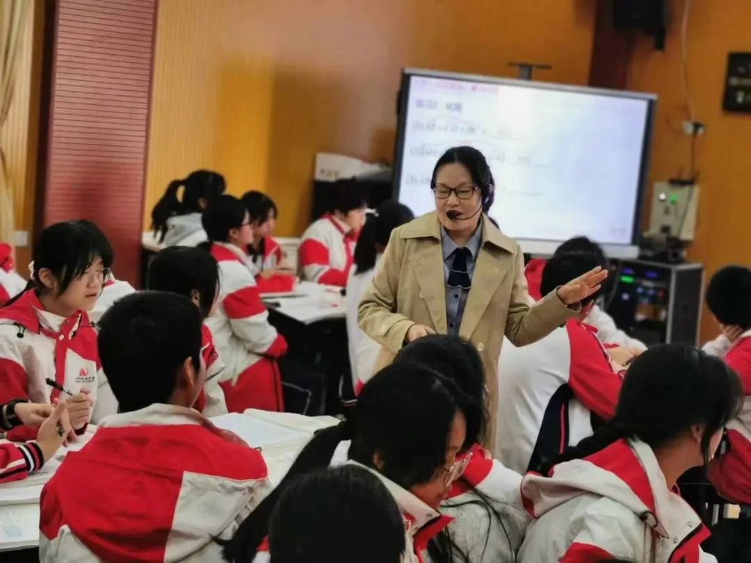 ϵ߽չ Ԯ߰еڶѧƾи߼ѧչʽԮ߰