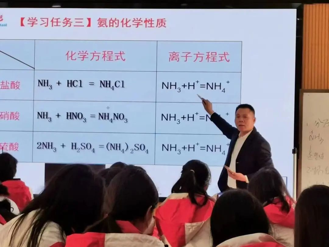 ϵ߽չ Ԯ߰еڶѧƾи߼ѧչʽԮ߰