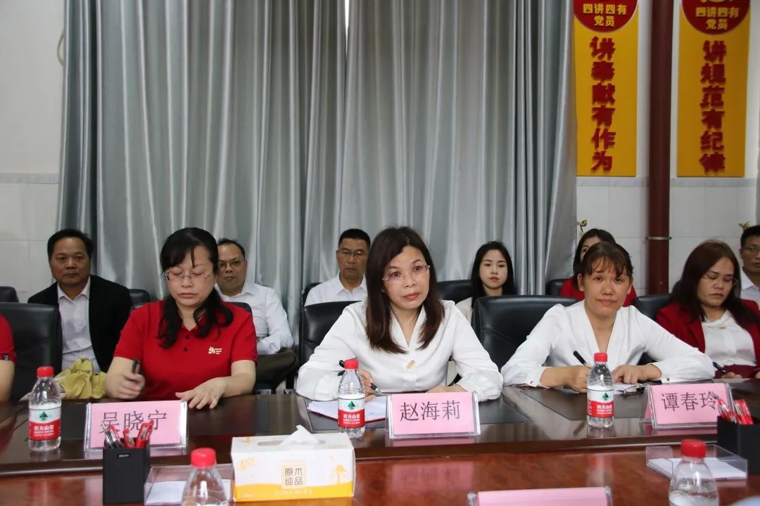 ʹչЯְдƪƾи߼ѧУչѧ