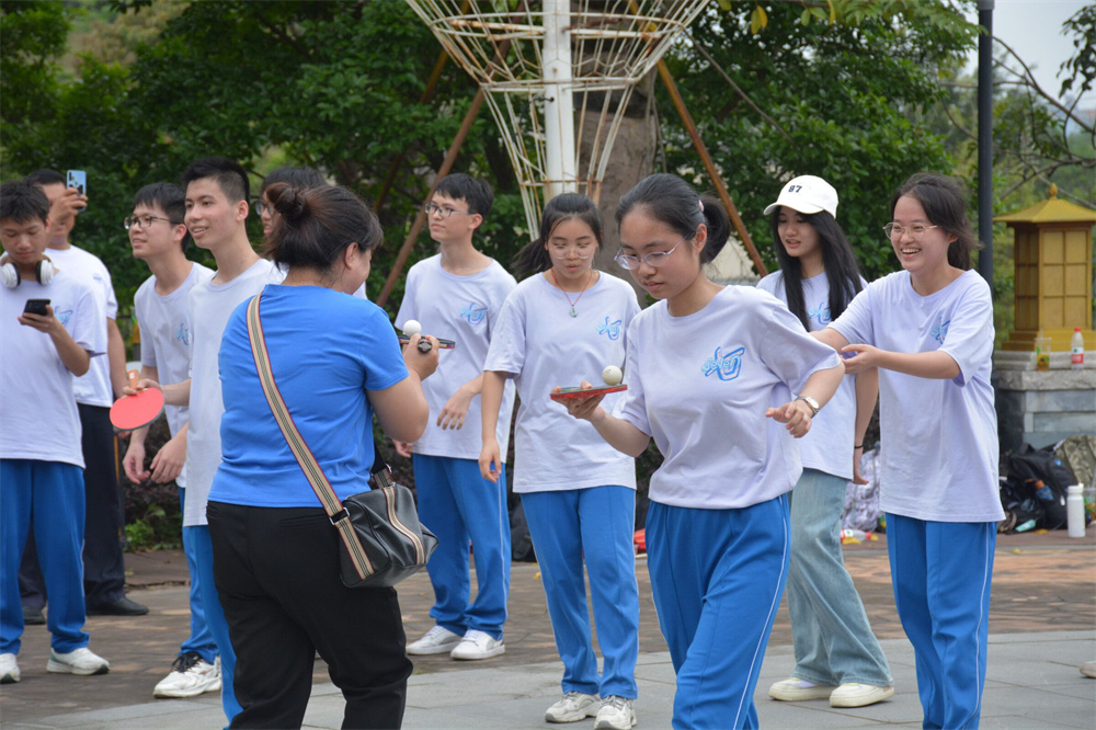 εжԲ------еڶѧ202318ʽԶ