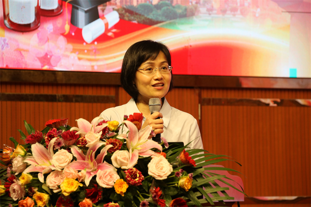 ŷ ------ݶо2023ѧҵ