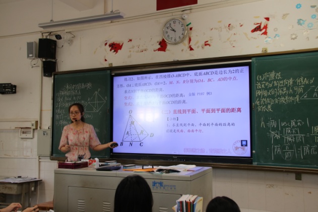 ϸ ӵٷչнչоݰУչѧӵл