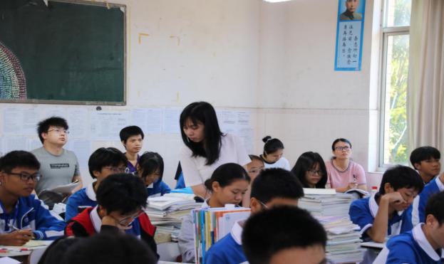 ϸ ӵٷչнչоݰУչѧӵл