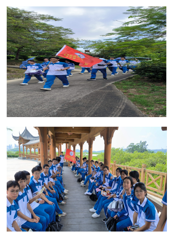 ǻۣȼ  ݶ2023ΰѧ