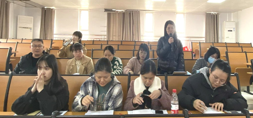 2023еڶѧ˼ýѧĸɹչʾ߳οЧνֻ