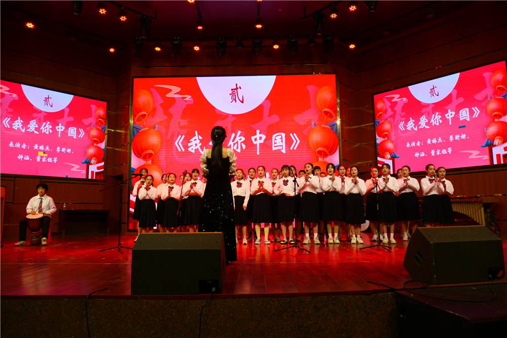 ĺ•﷫Զ------еڶѧ2024Ԫջ