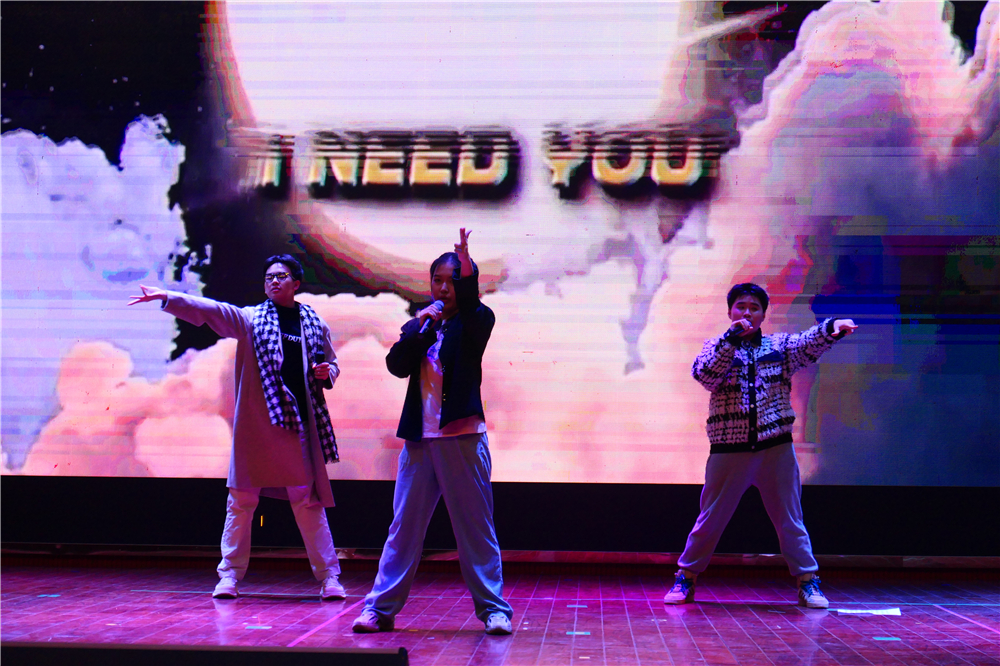 ĺ•﷫Զ------еڶѧ2024Ԫջ