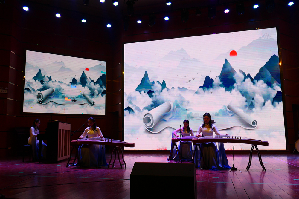 ĺ•﷫Զ------еڶѧ2024Ԫջ