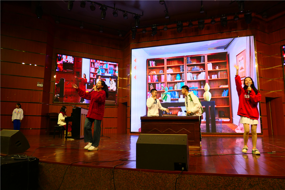 ĺ•﷫Զ------еڶѧ2024Ԫջ