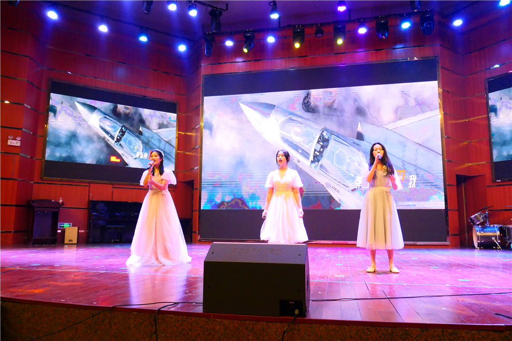 ĺ•﷫Զ------еڶѧ2024Ԫջ