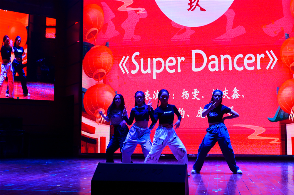 ĺ•﷫Զ------еڶѧ2024Ԫջ