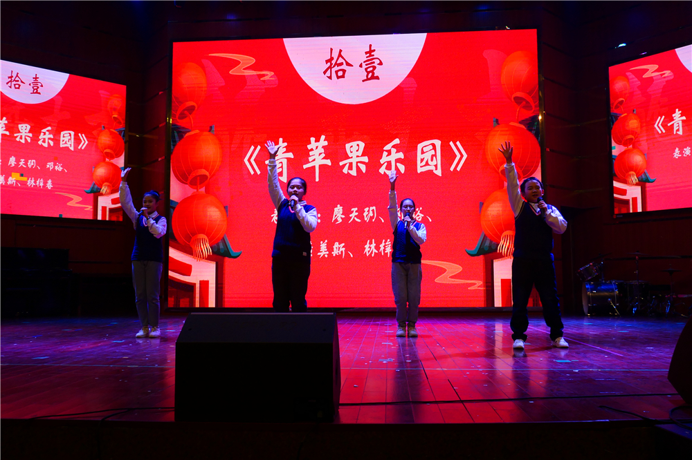 ĺ•﷫Զ------еڶѧ2024Ԫջ