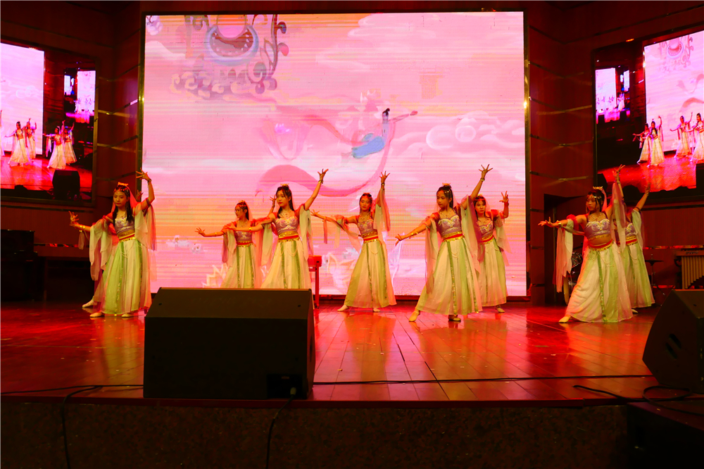 ĺ•﷫Զ------еڶѧ2024Ԫջ