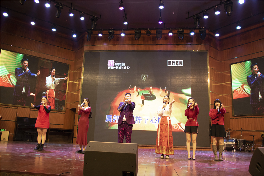 ĺ•﷫Զ------еڶѧ2024Ԫջ