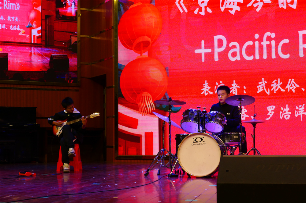 ĺ•﷫Զ------еڶѧ2024Ԫջ