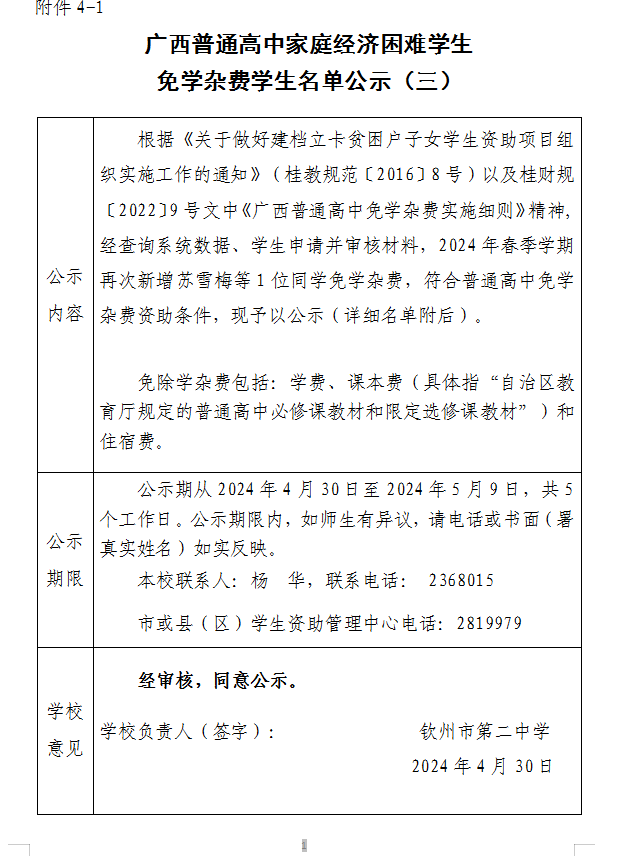 2024 ͨмͥѧѧӷѧʾ