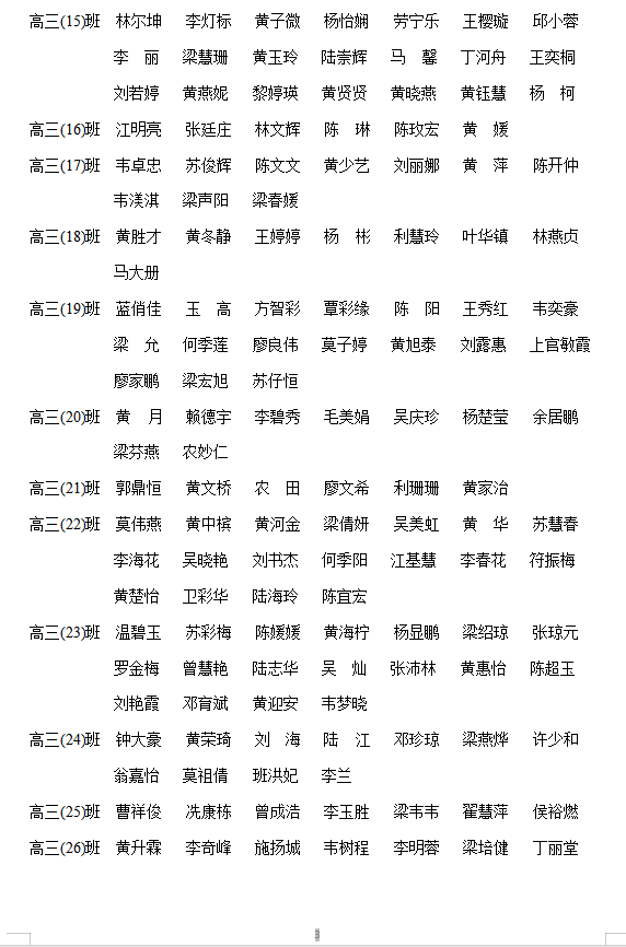 еڶѧ2024Դѧ״ѧʸ϶ʾһ