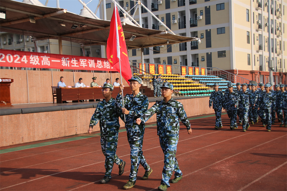 ѵɹҫഺ ------еڶѧ2024һѵܽ