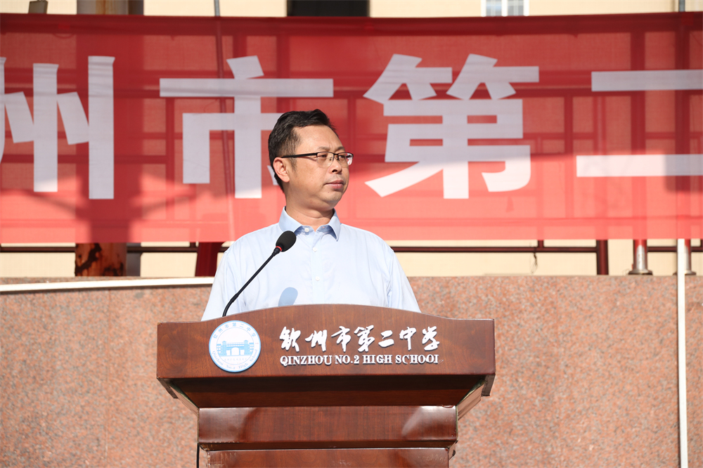 ѵɹҫഺ ------еڶѧ2024һѵܽ