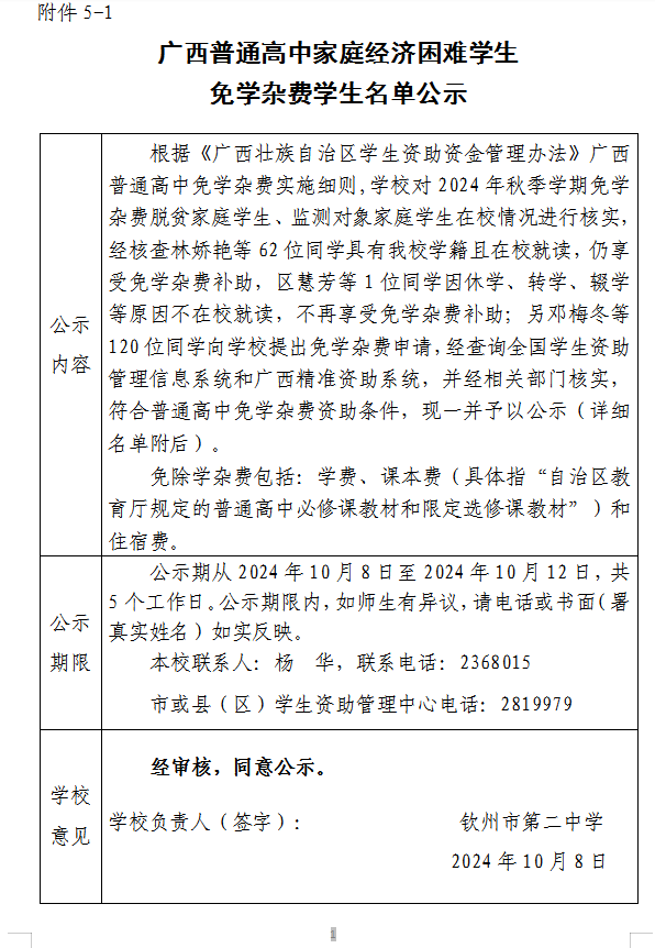 2024 ͨмͥѧѧӷѧʾ