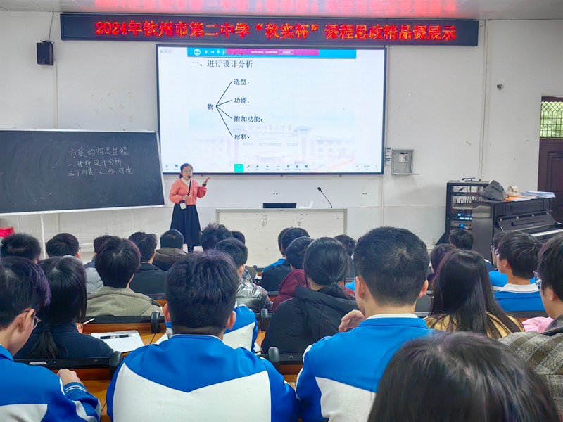 ѧϰʽƷʿáУʮ조ʵʿδʮУ쾫Ʒչʾ