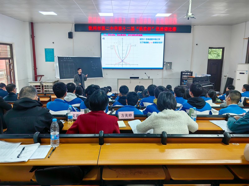 ѧϰʽƷʿáУʮ조ʵʿδʮУ쾫Ʒչʾ